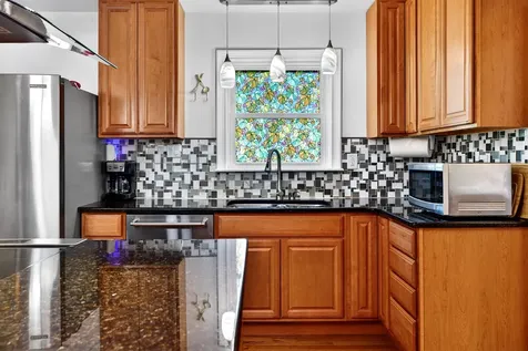22 Oak Ridge Lane Staunton VA 24401