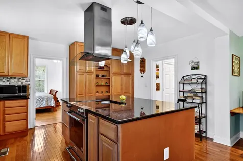 22 Oak Ridge Lane Staunton VA 24401