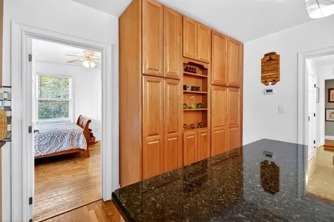 22 Oak Ridge Lane Staunton VA 24401
