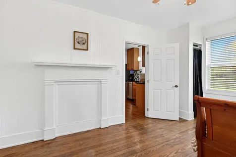 22 Oak Ridge Lane Staunton VA 24401