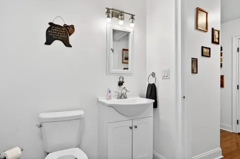 22 Oak Ridge Lane Staunton VA 24401