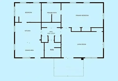 22 Oak Ridge Lane Staunton VA 24401
