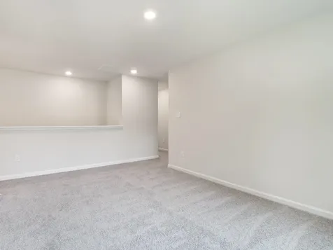 375 Rachel Drive Penn Laird VA 22846
