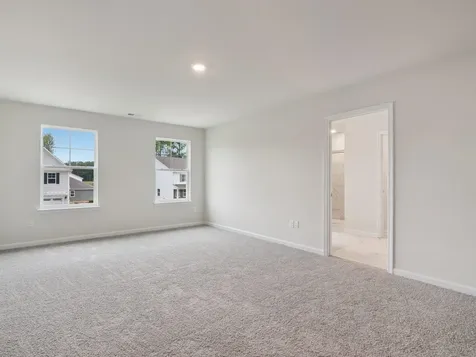 375 Rachel Drive Penn Laird VA 22846