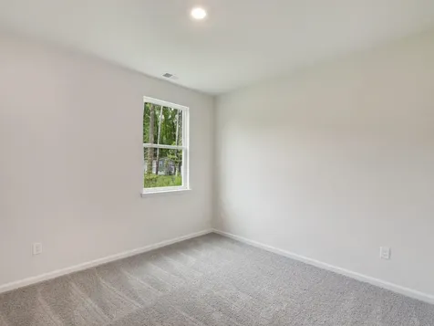 375 Rachel Drive Penn Laird VA 22846