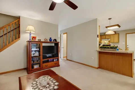 97 Laurel Oak Lane Grottoes VA 24441