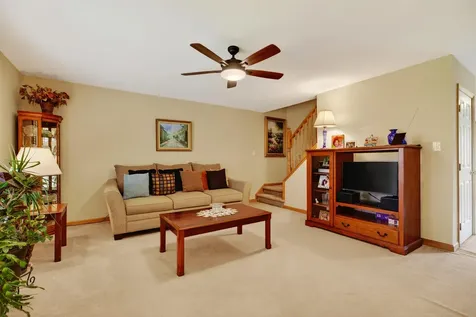 97 Laurel Oak Lane Grottoes VA 24441