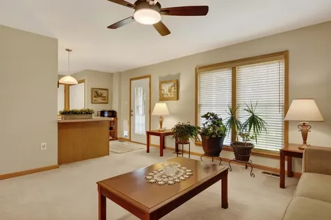 97 Laurel Oak Lane Grottoes VA 24441