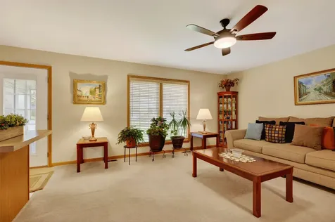 97 Laurel Oak Lane Grottoes VA 24441