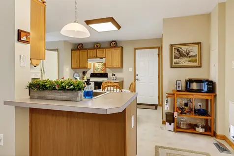 97 Laurel Oak Lane Grottoes VA 24441