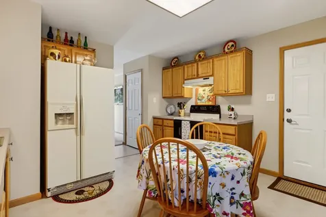 97 Laurel Oak Lane Grottoes VA 24441