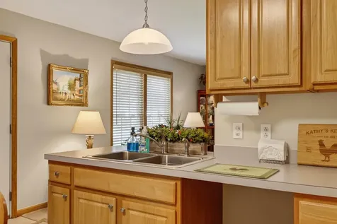 97 Laurel Oak Lane Grottoes VA 24441
