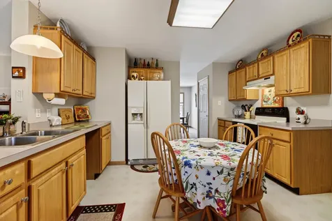 97 Laurel Oak Lane Grottoes VA 24441