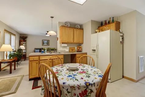 97 Laurel Oak Lane Grottoes VA 24441