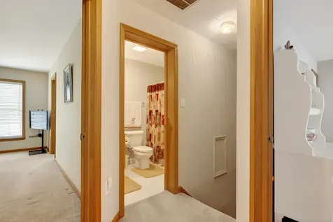 97 Laurel Oak Lane Grottoes VA 24441