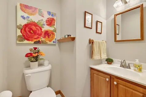 97 Laurel Oak Lane Grottoes VA 24441