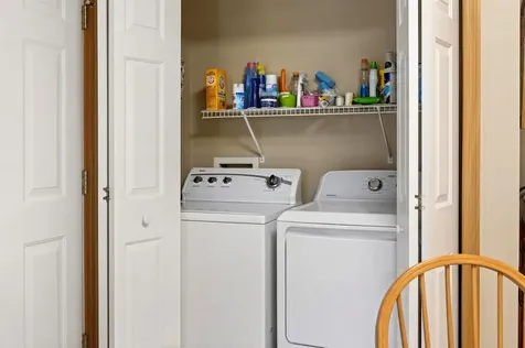 97 Laurel Oak Lane Grottoes VA 24441