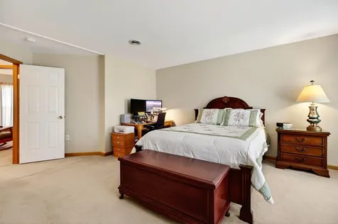 97 Laurel Oak Lane Grottoes VA 24441