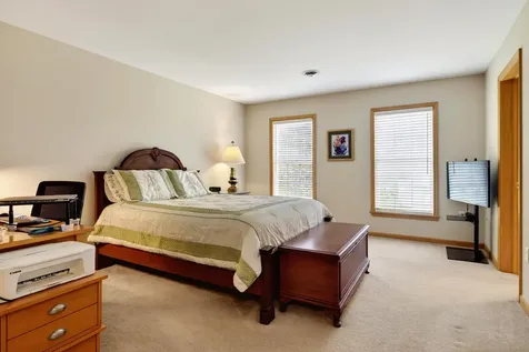 97 Laurel Oak Lane Grottoes VA 24441