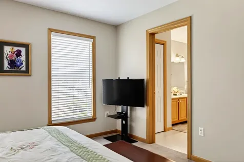 97 Laurel Oak Lane Grottoes VA 24441