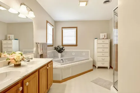 97 Laurel Oak Lane Grottoes VA 24441