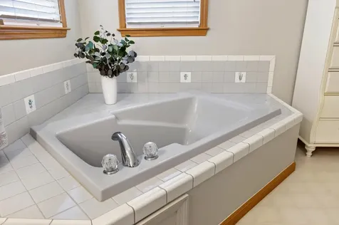 97 Laurel Oak Lane Grottoes VA 24441