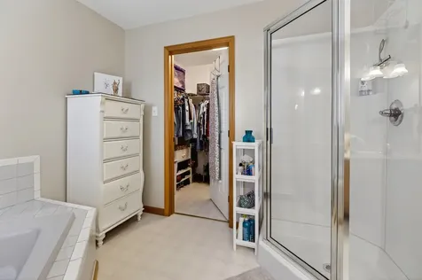 97 Laurel Oak Lane Grottoes VA 24441
