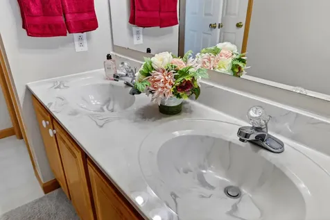 97 Laurel Oak Lane Grottoes VA 24441