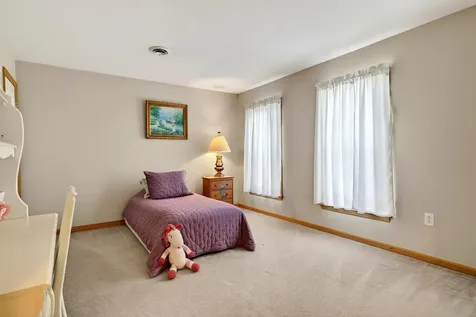 97 Laurel Oak Lane Grottoes VA 24441