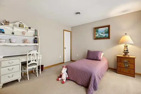 97 Laurel Oak Lane Grottoes VA 24441