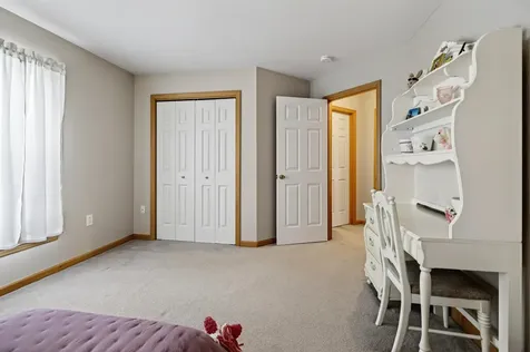 97 Laurel Oak Lane Grottoes VA 24441