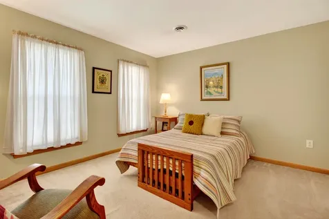 97 Laurel Oak Lane Grottoes VA 24441
