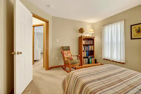 97 Laurel Oak Lane Grottoes VA 24441