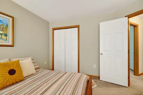 97 Laurel Oak Lane Grottoes VA 24441