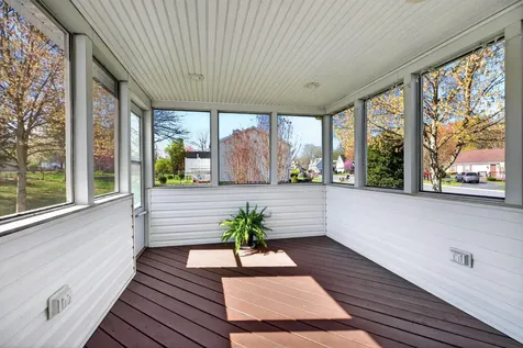 97 Laurel Oak Lane Grottoes VA 24441
