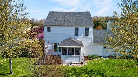 97 Laurel Oak Lane Grottoes VA 24441