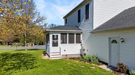 97 Laurel Oak Lane Grottoes VA 24441