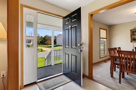 97 Laurel Oak Lane Grottoes VA 24441
