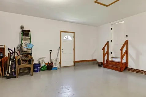 97 Laurel Oak Lane Grottoes VA 24441