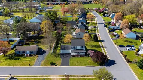97 Laurel Oak Lane Grottoes VA 24441