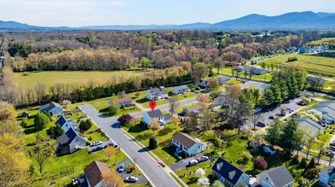 97 Laurel Oak Lane Grottoes VA 24441