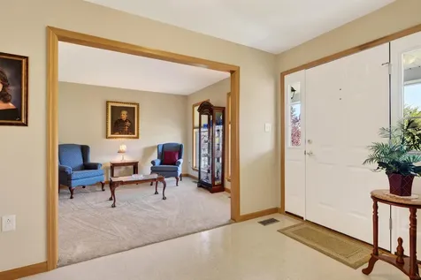 97 Laurel Oak Lane Grottoes VA 24441