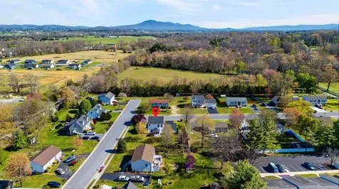 97 Laurel Oak Lane Grottoes VA 24441
