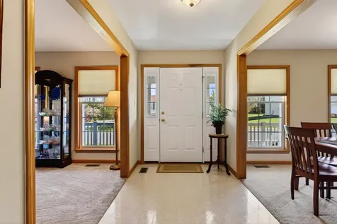 97 Laurel Oak Lane Grottoes VA 24441
