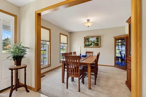 97 Laurel Oak Lane Grottoes VA 24441
