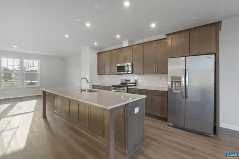 42 Marcella Street Charlottesville VA 22911