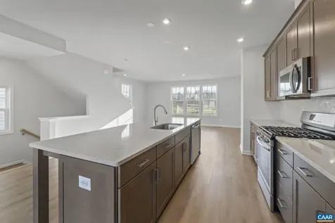 42 Marcella Street Charlottesville VA 22911