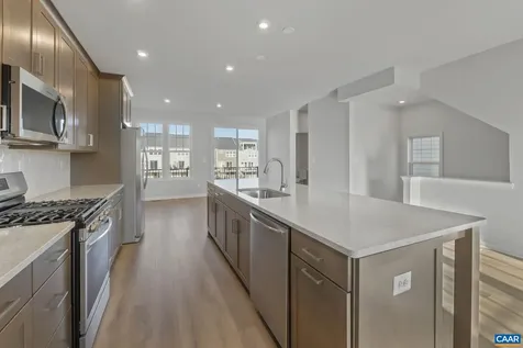 42 Marcella Street Charlottesville VA 22911