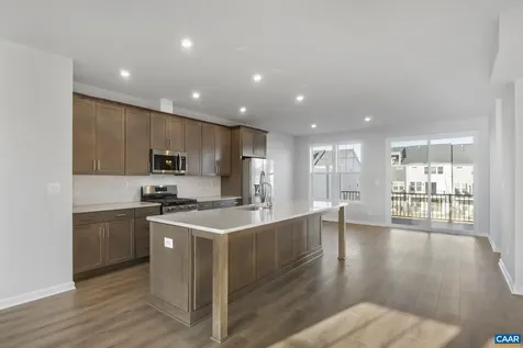 42 Marcella Street Charlottesville VA 22911