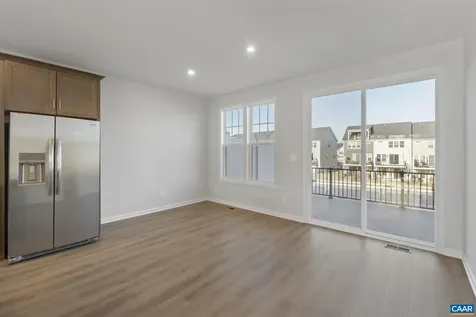 42 Marcella Street Charlottesville VA 22911